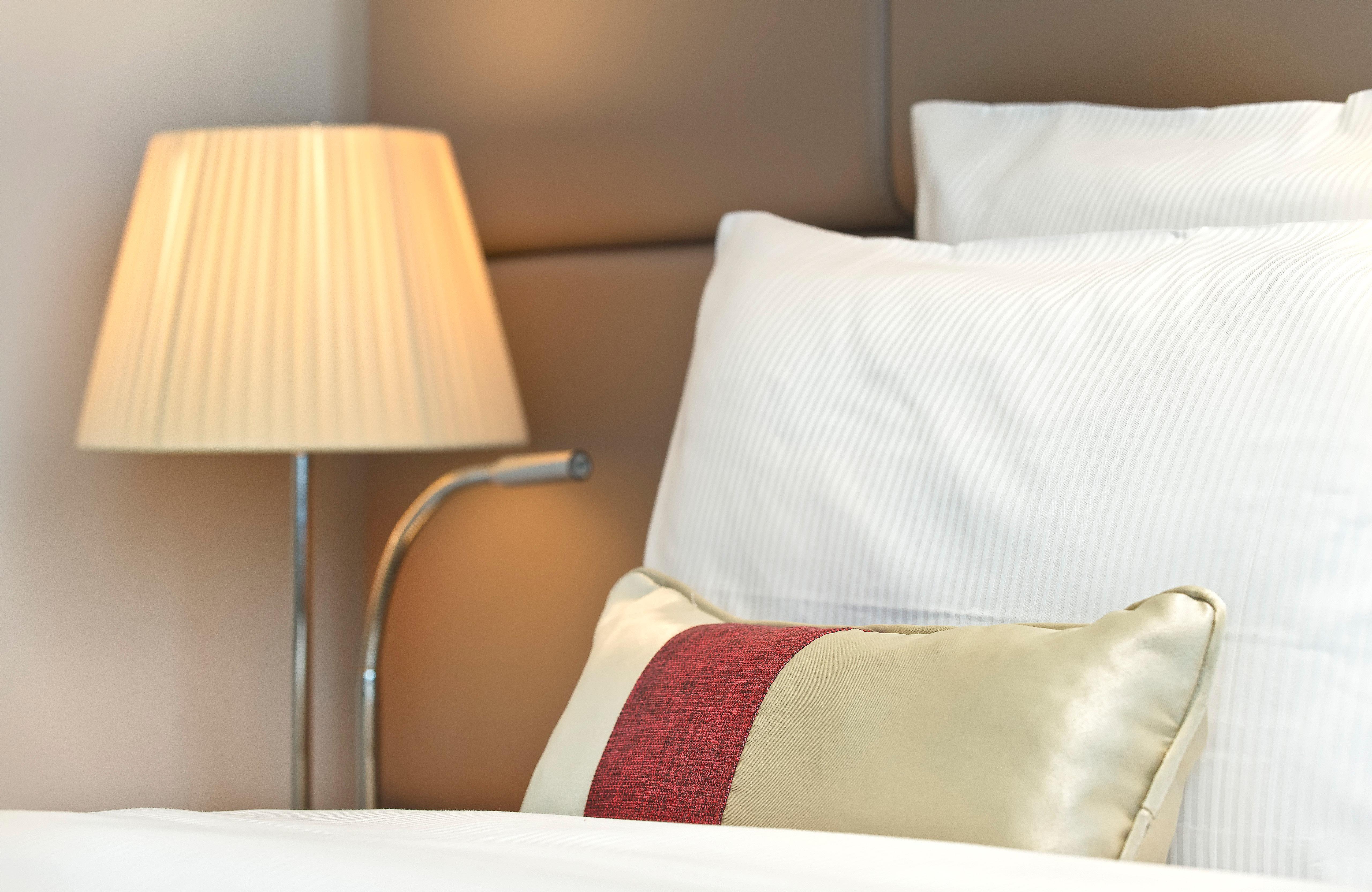 Plaza Capitole Hotel Toulouse