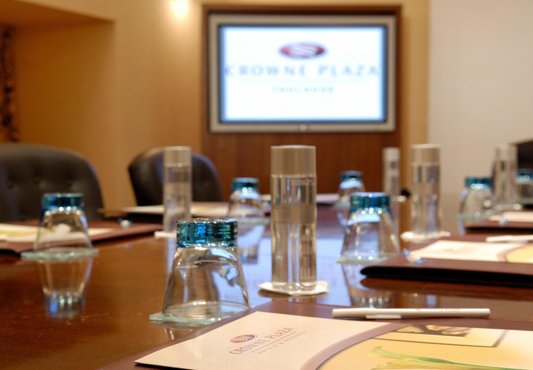 Hotel Plaza Capitole Toulouse