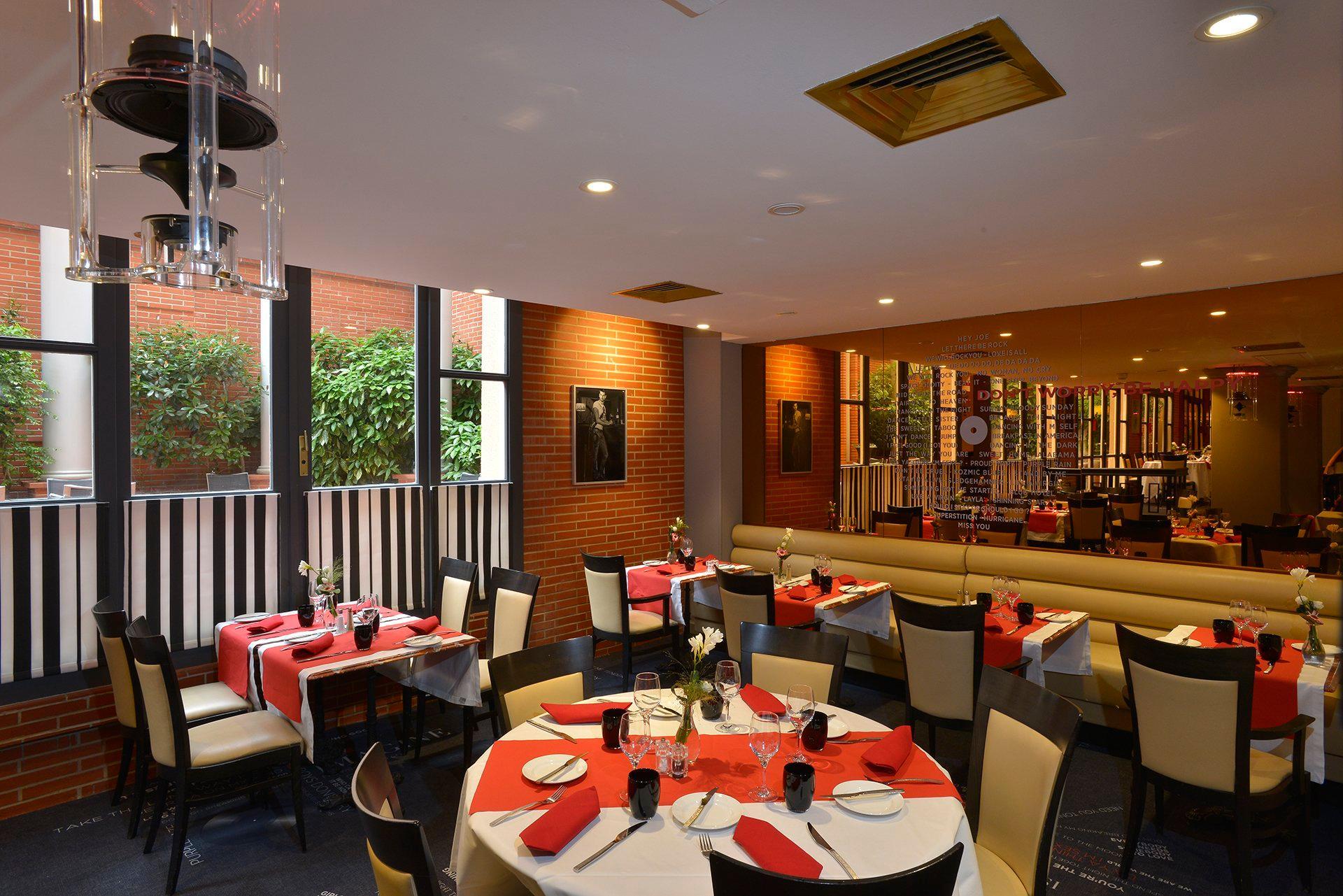 Plaza Capitole 4* Toulouse