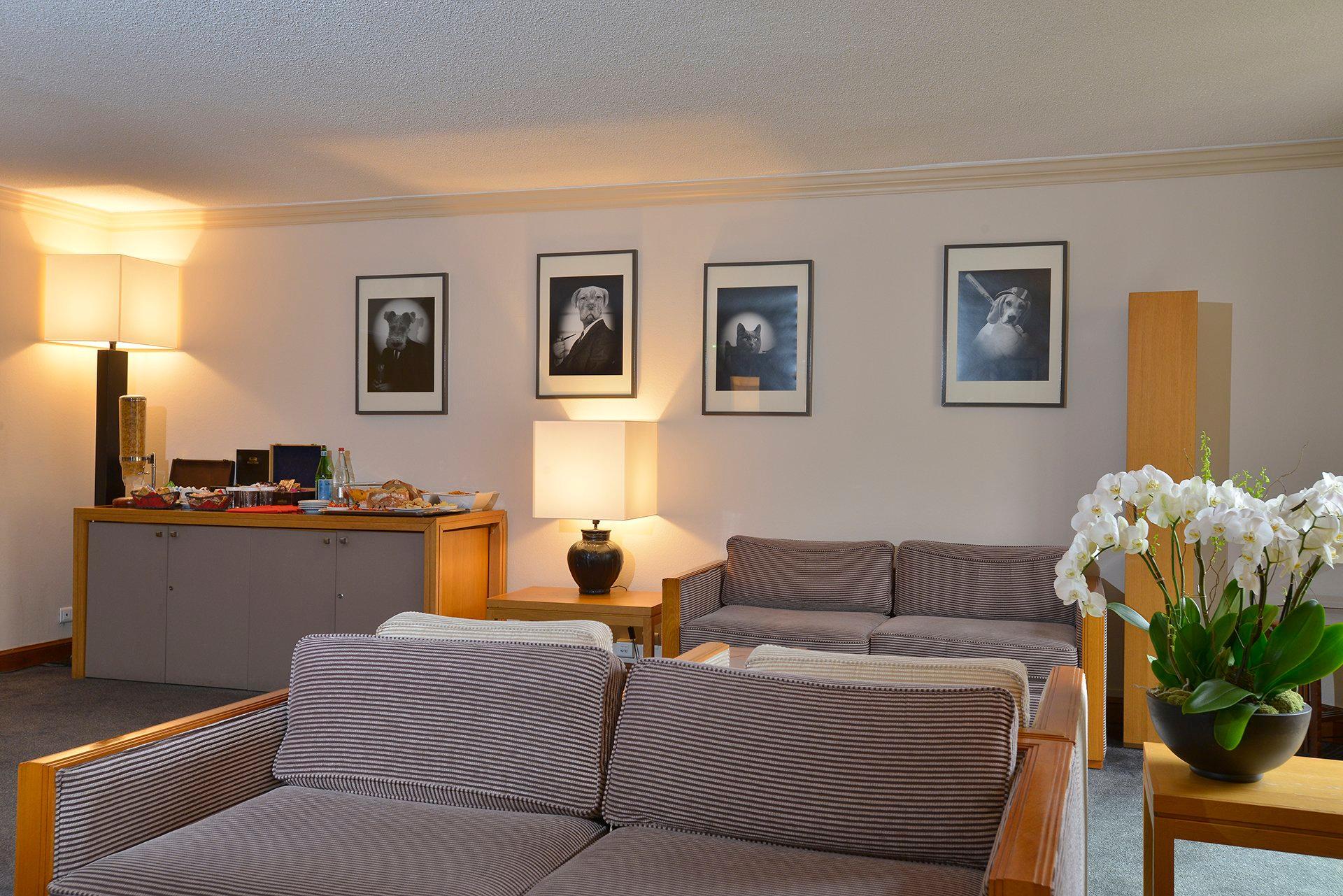 Plaza Capitole Hotel 4*