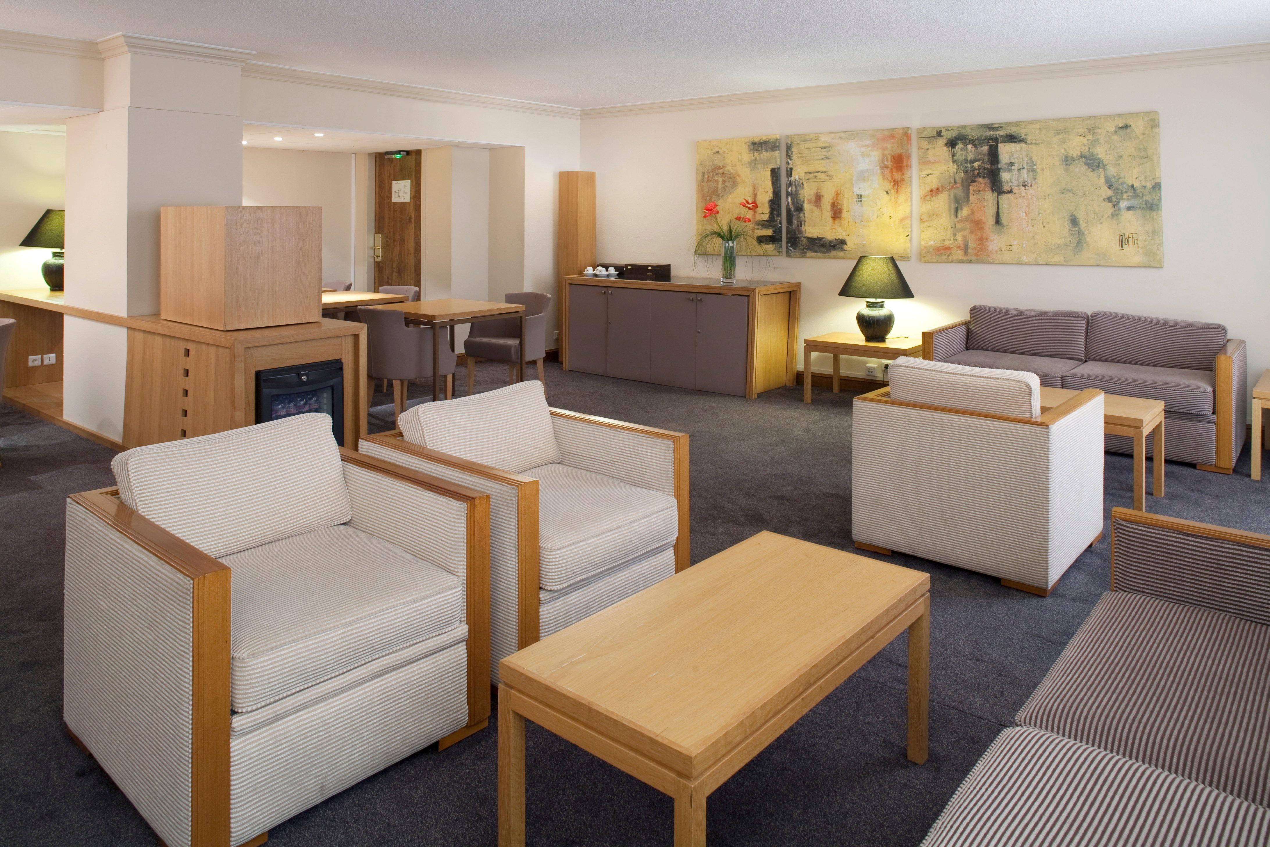 Hotel Plaza Capitole 4*