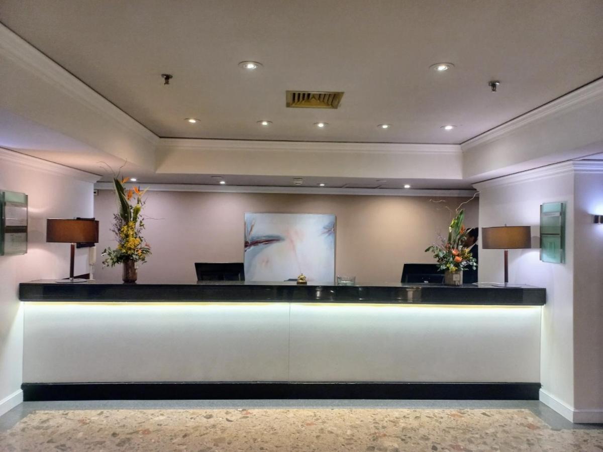 Plaza Capitole 4* Toulouse
